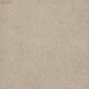 Плитка Italon Эверстоун Дезерт (60x60) реттифицированный